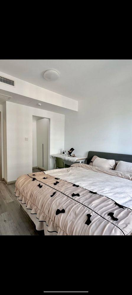 上海书林路600弄1-12号楼二手房房源图片