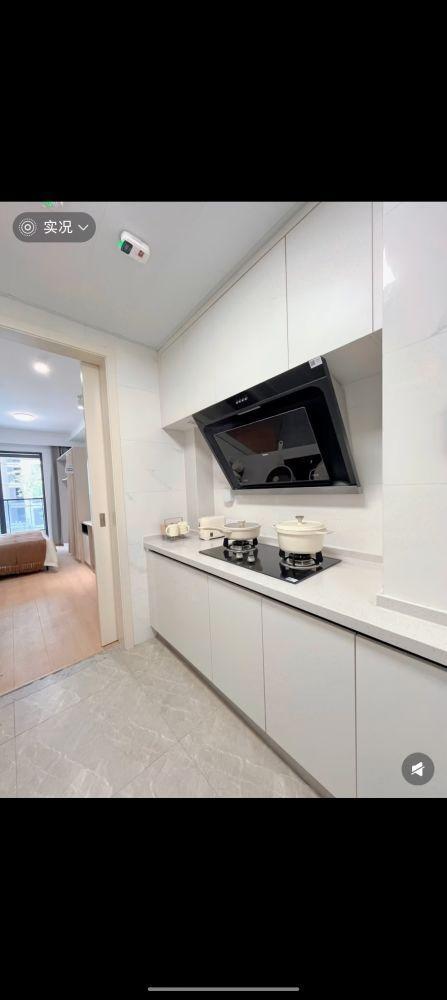 上海书林路600弄1-12号楼二手房房源图片