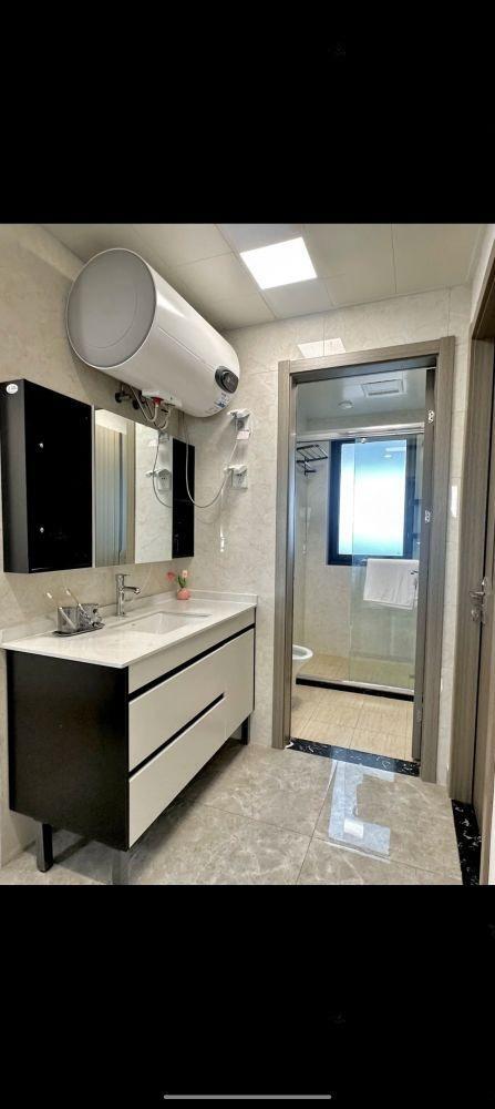 上海书林路600弄1-12号楼二手房房源图片