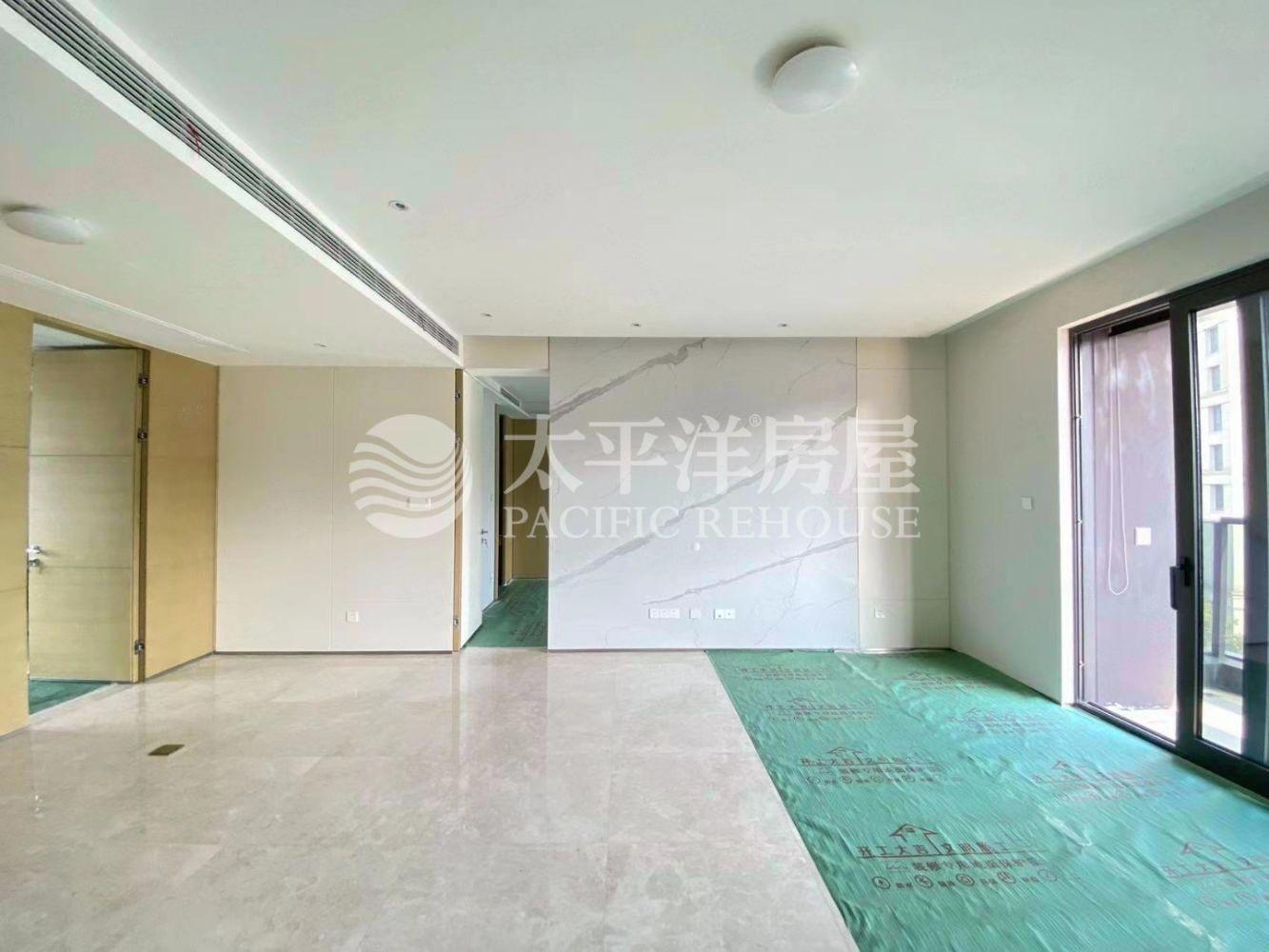 上海尚汇豪庭二手房房源图片