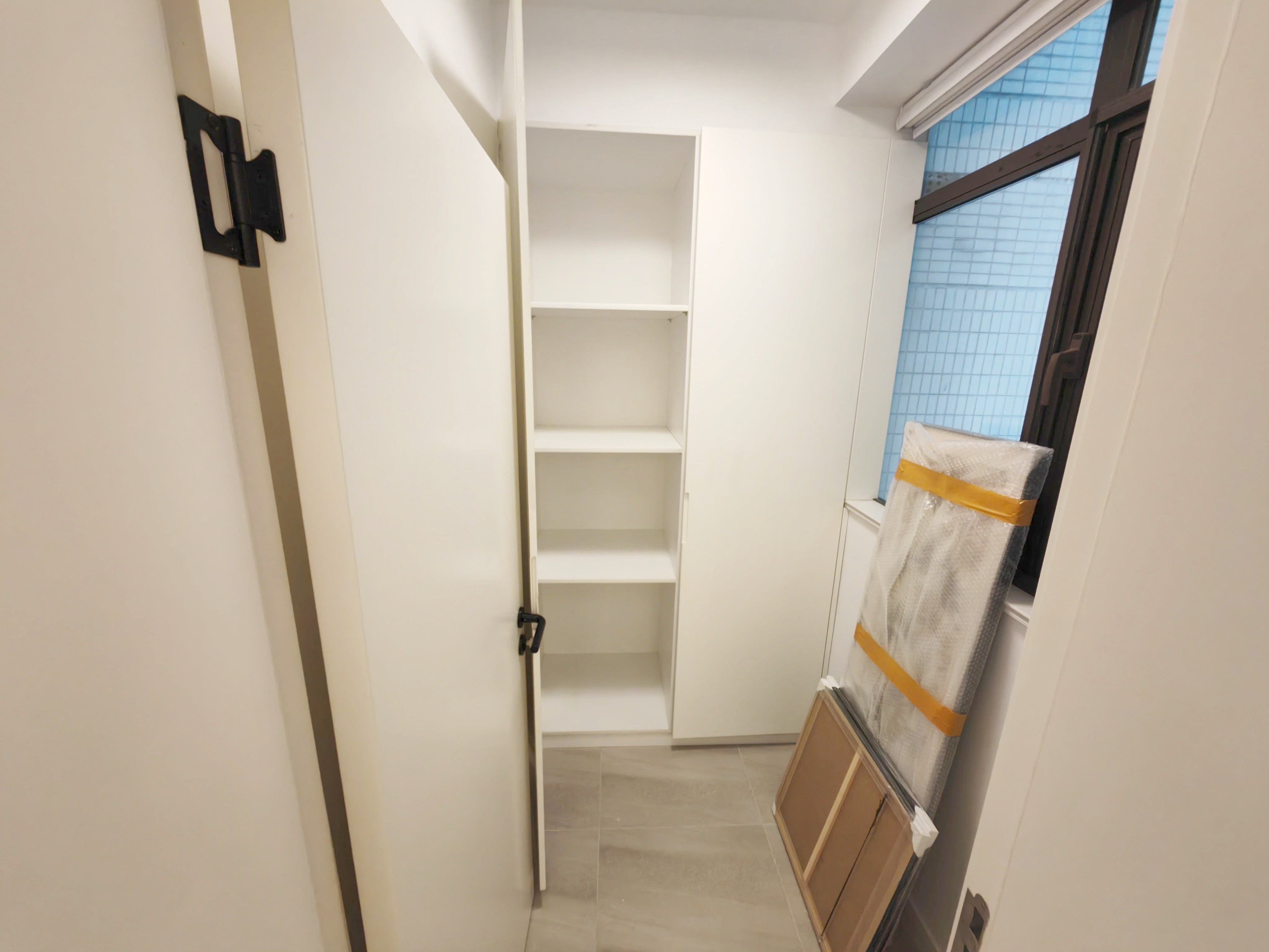 上海鸿艺豪苑二手房房源图片