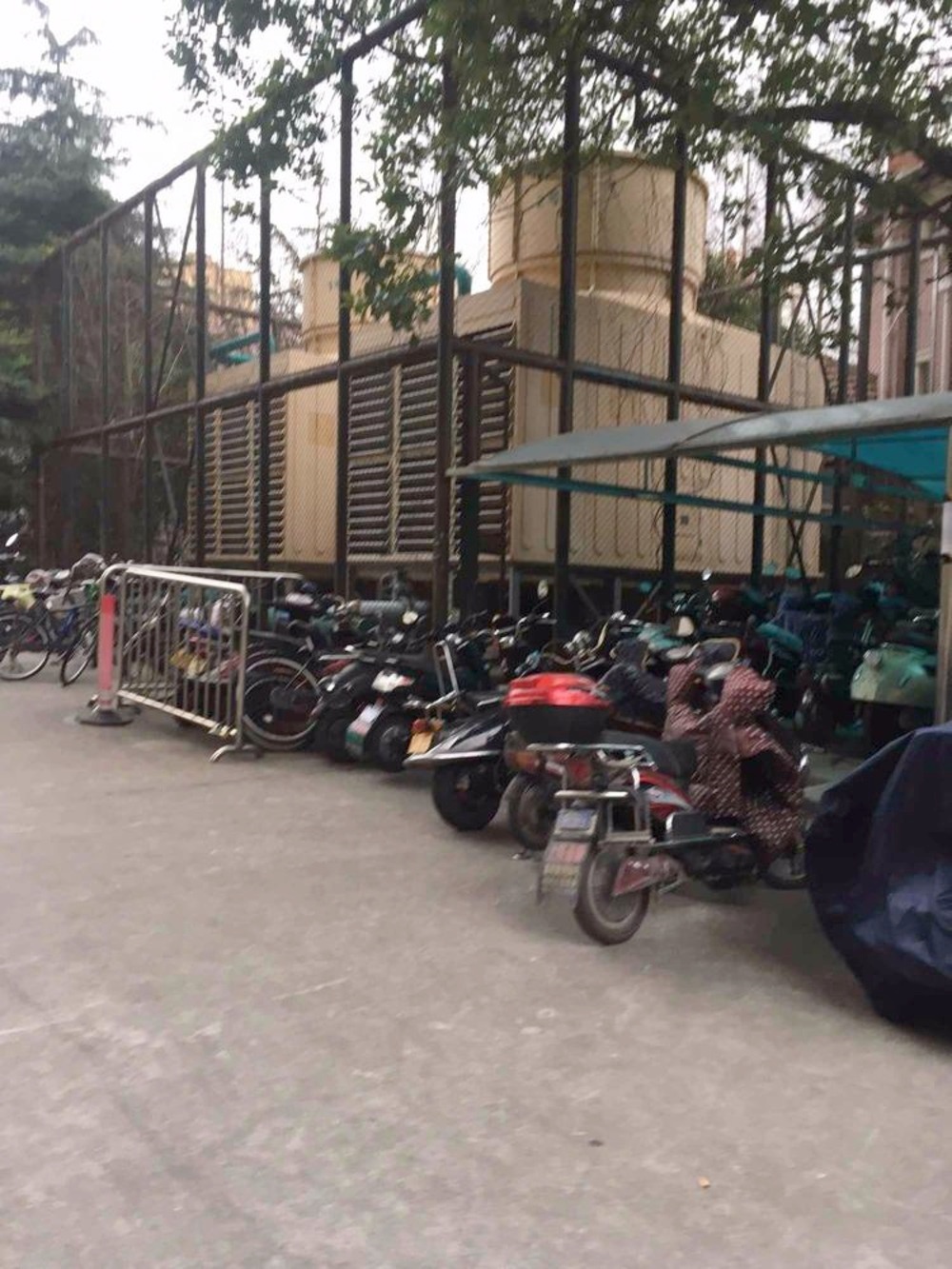 上海鸿艺豪苑二手房房源图片