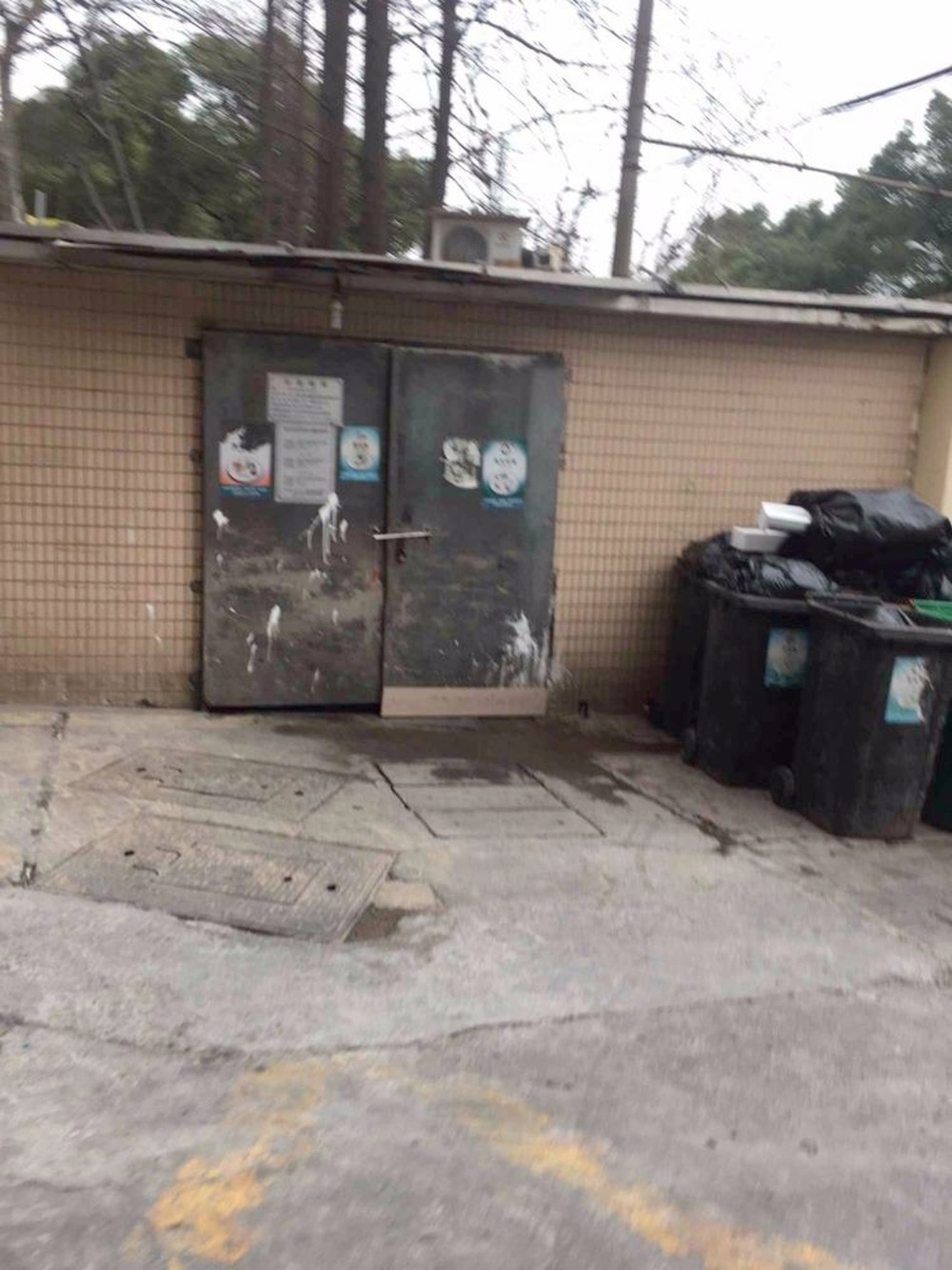 上海鸿艺豪苑二手房房源图片