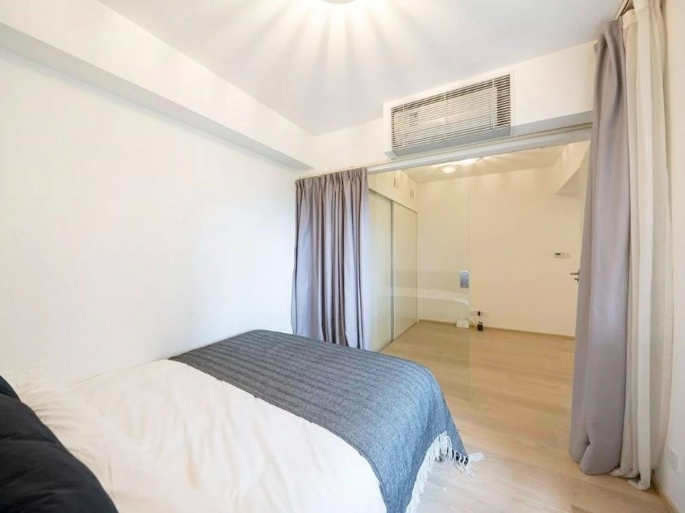 上海鸿艺豪苑二手房房源图片