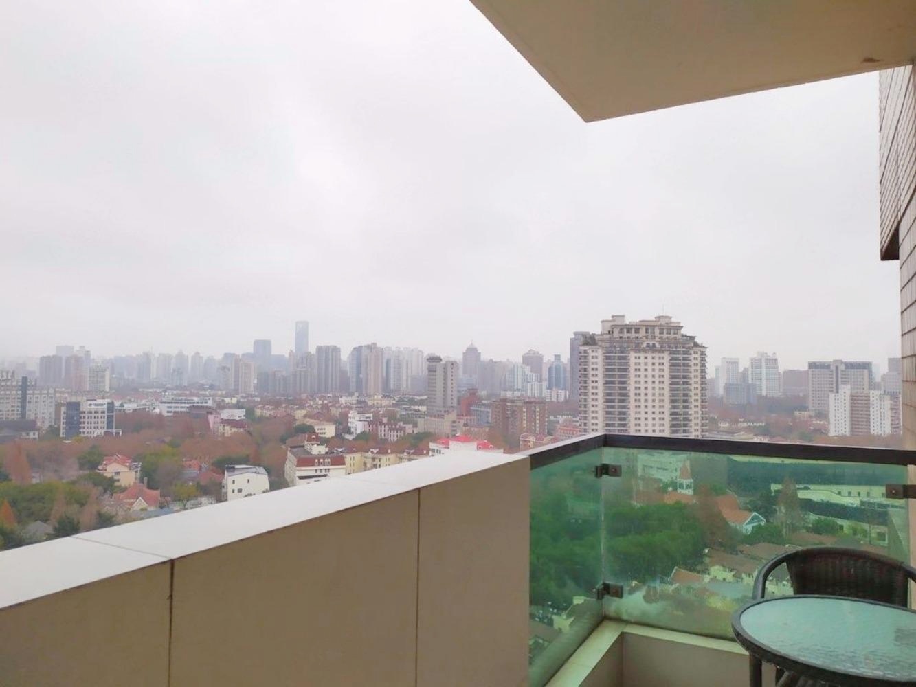 上海鸿艺豪苑二手房房源图片