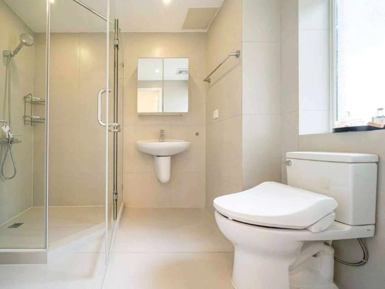 上海鸿艺豪苑二手房房源图片