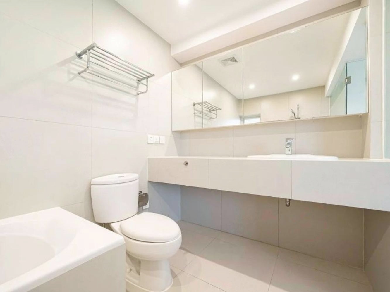 上海鸿艺豪苑二手房房源图片