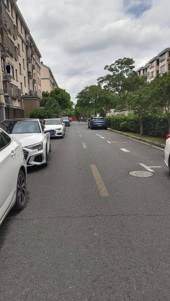 上海德川新苑二手房房源图片