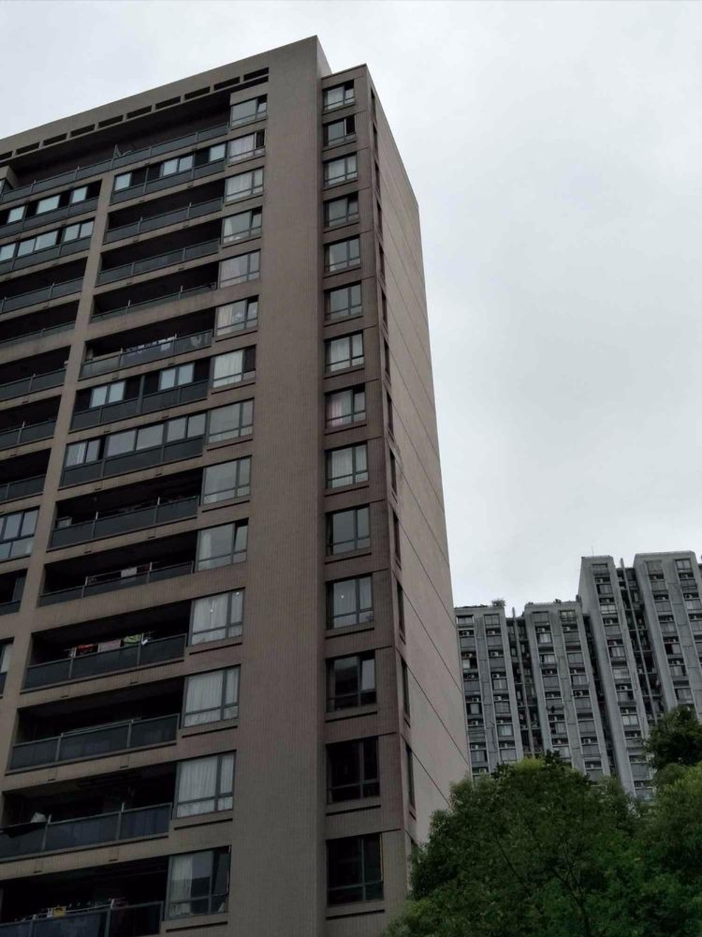 上海海上海二手房房源图片