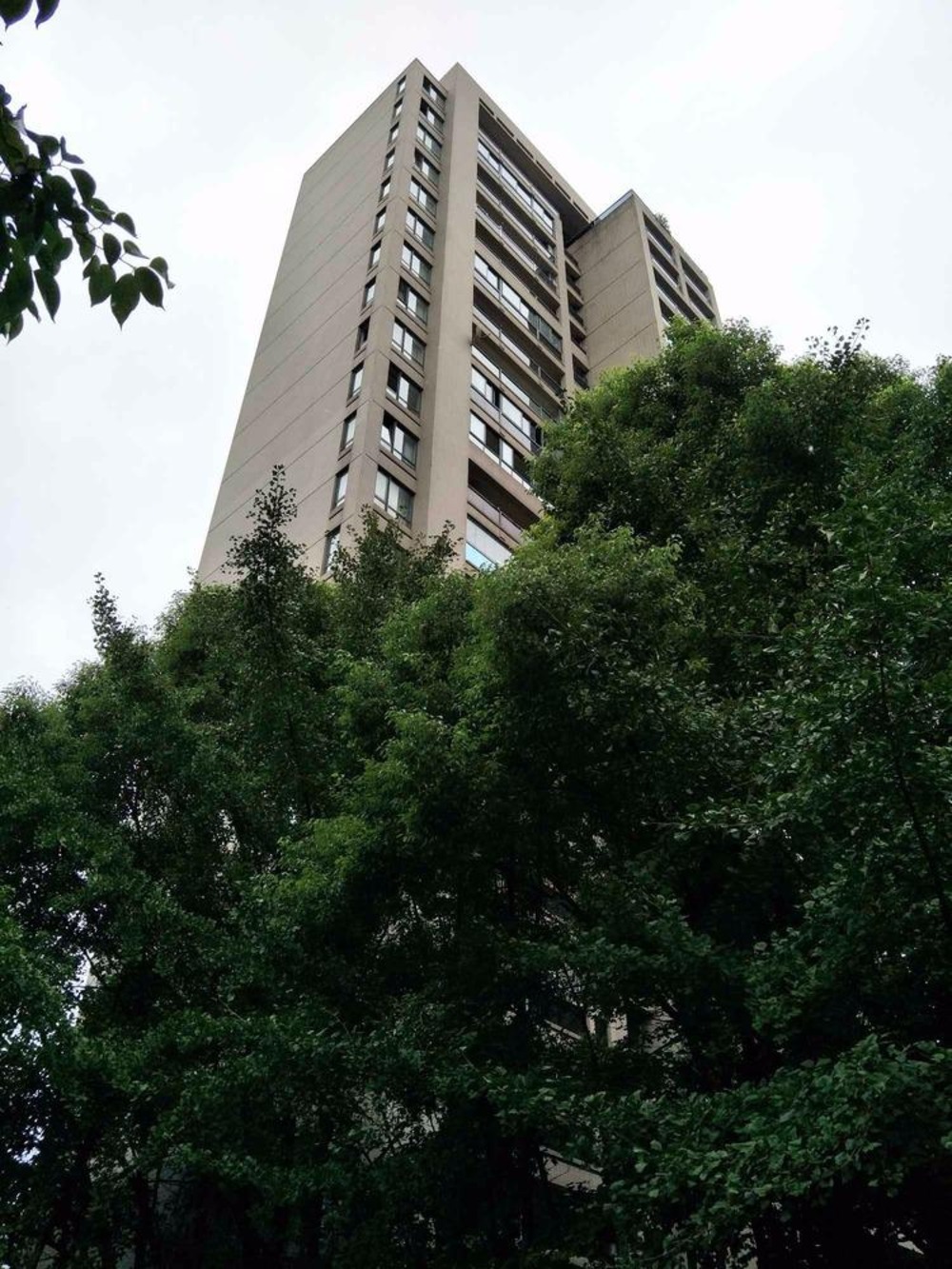 上海海上海二手房房源图片