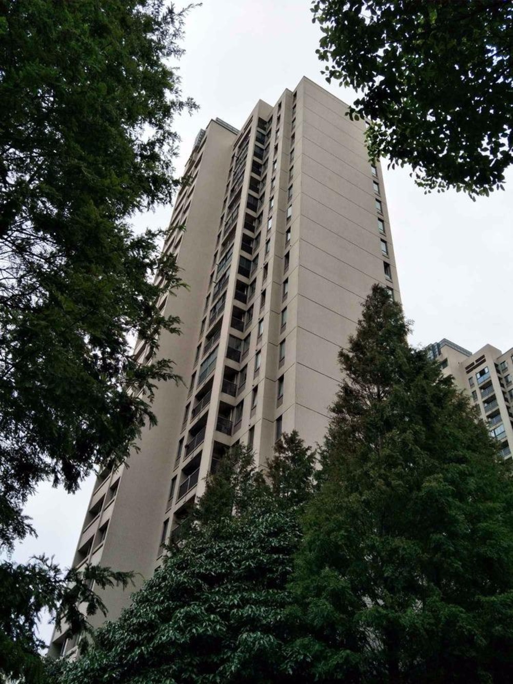 上海海上海二手房房源图片