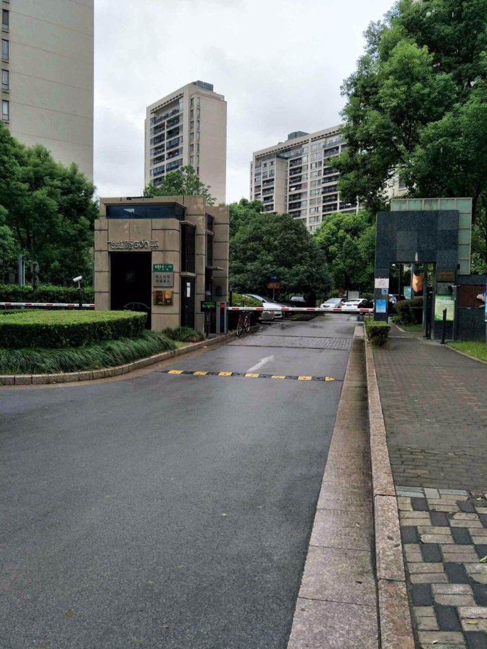 上海海上海二手房房源图片