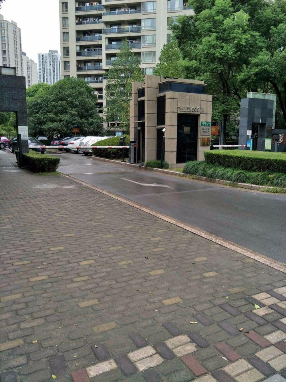 上海海上海二手房房源图片