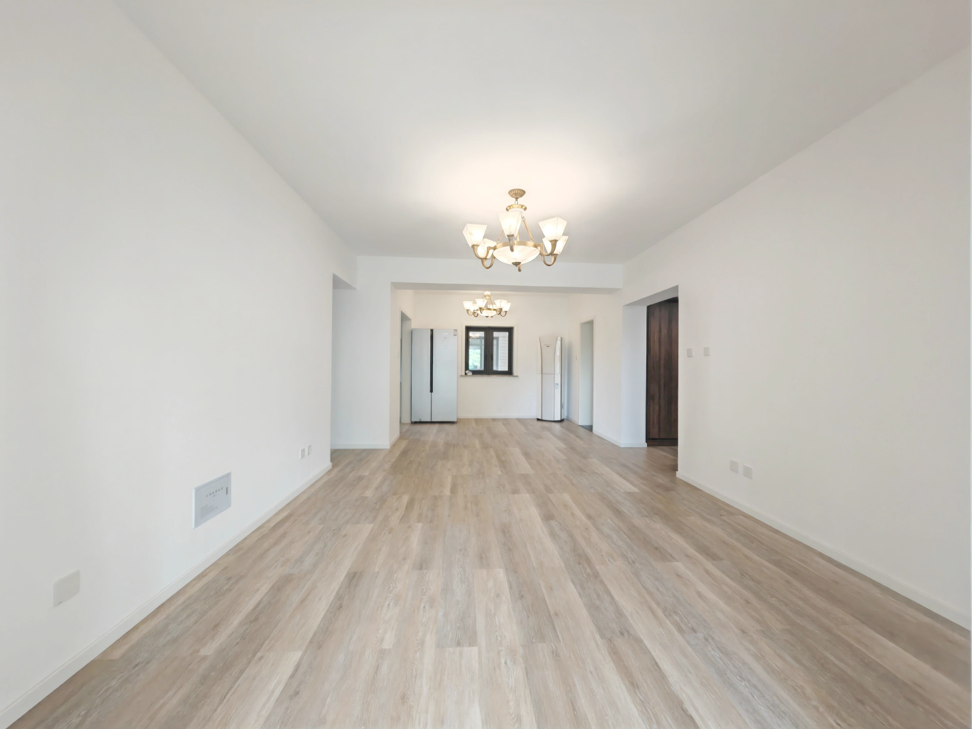 上海鸿艺豪苑二手房房源图片