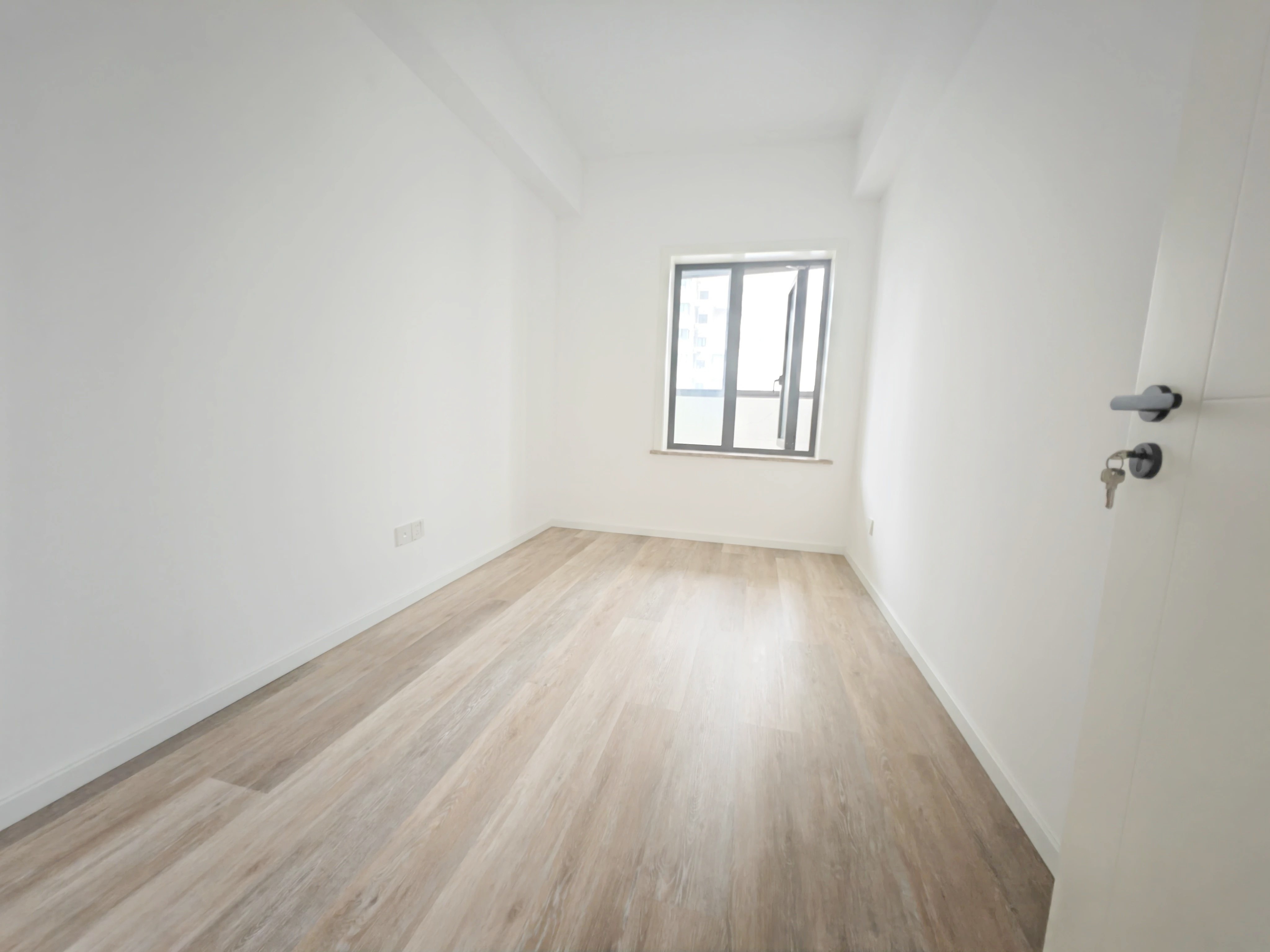 上海鸿艺豪苑二手房房源图片