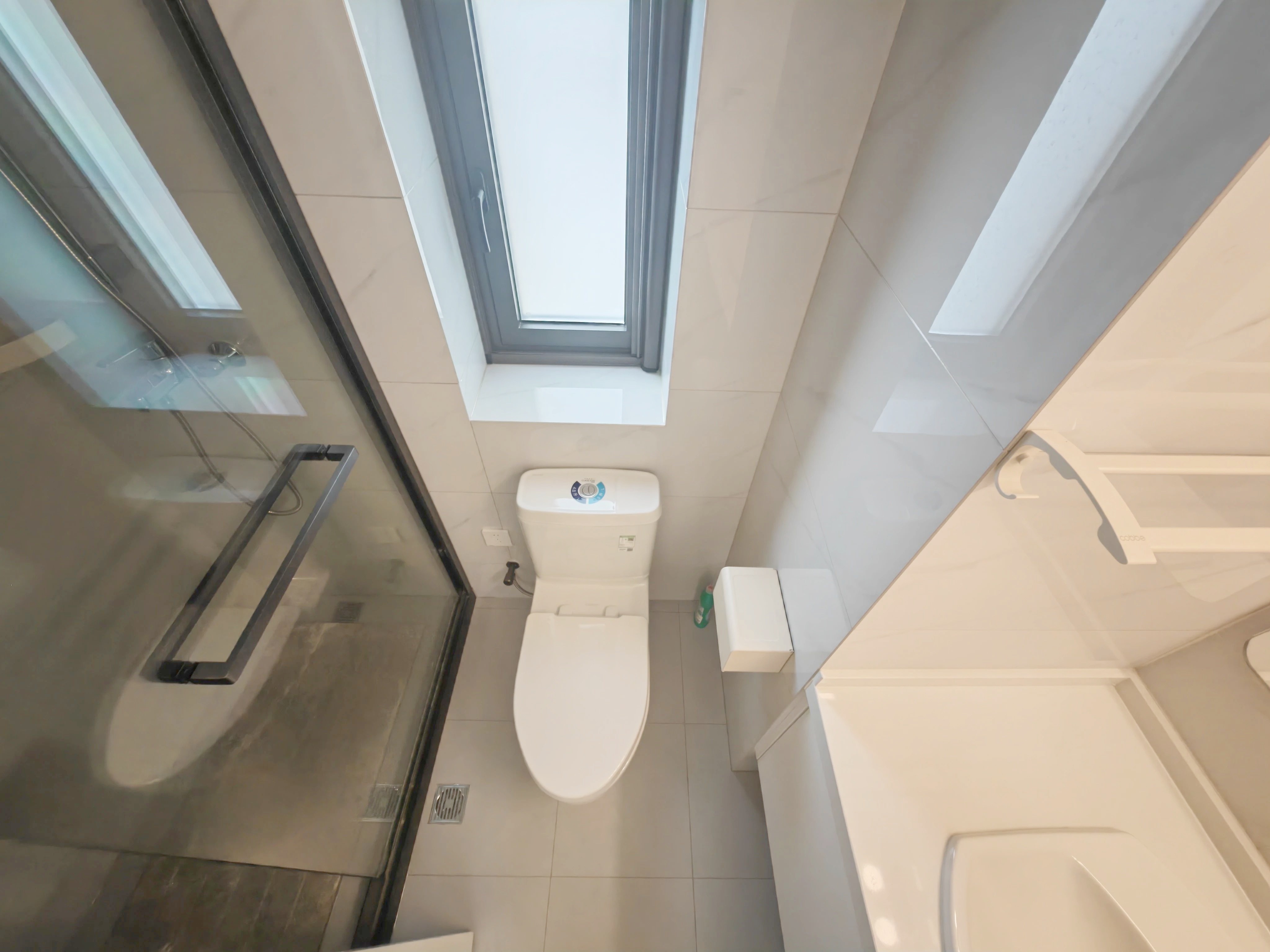 上海鸿艺豪苑二手房房源图片