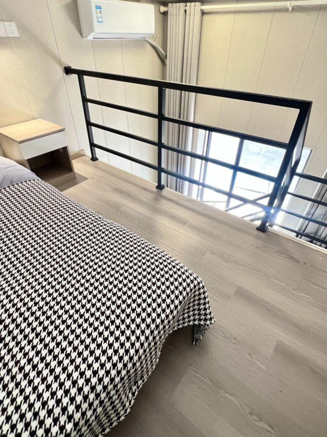 上海凯斯国际商务中心二手房房源图片