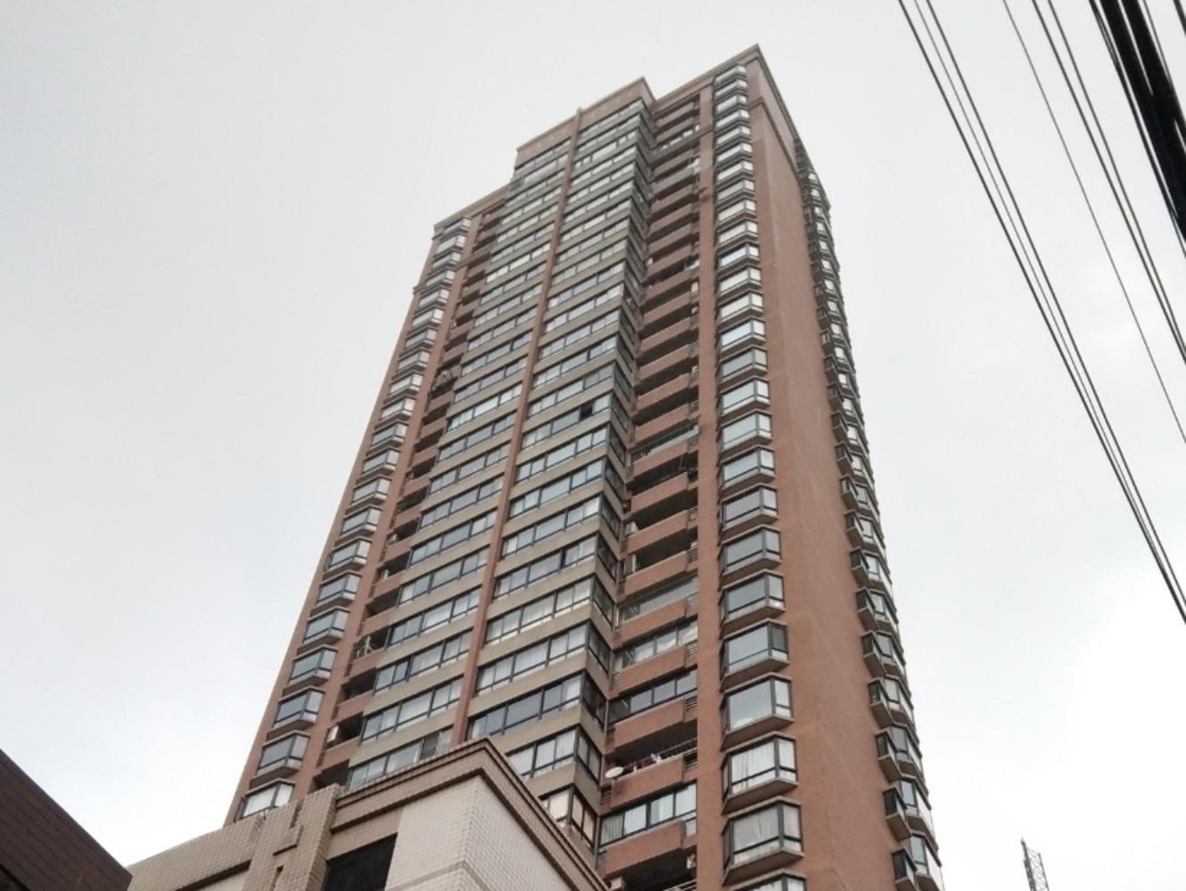 上海丁香公寓二手房房源图片