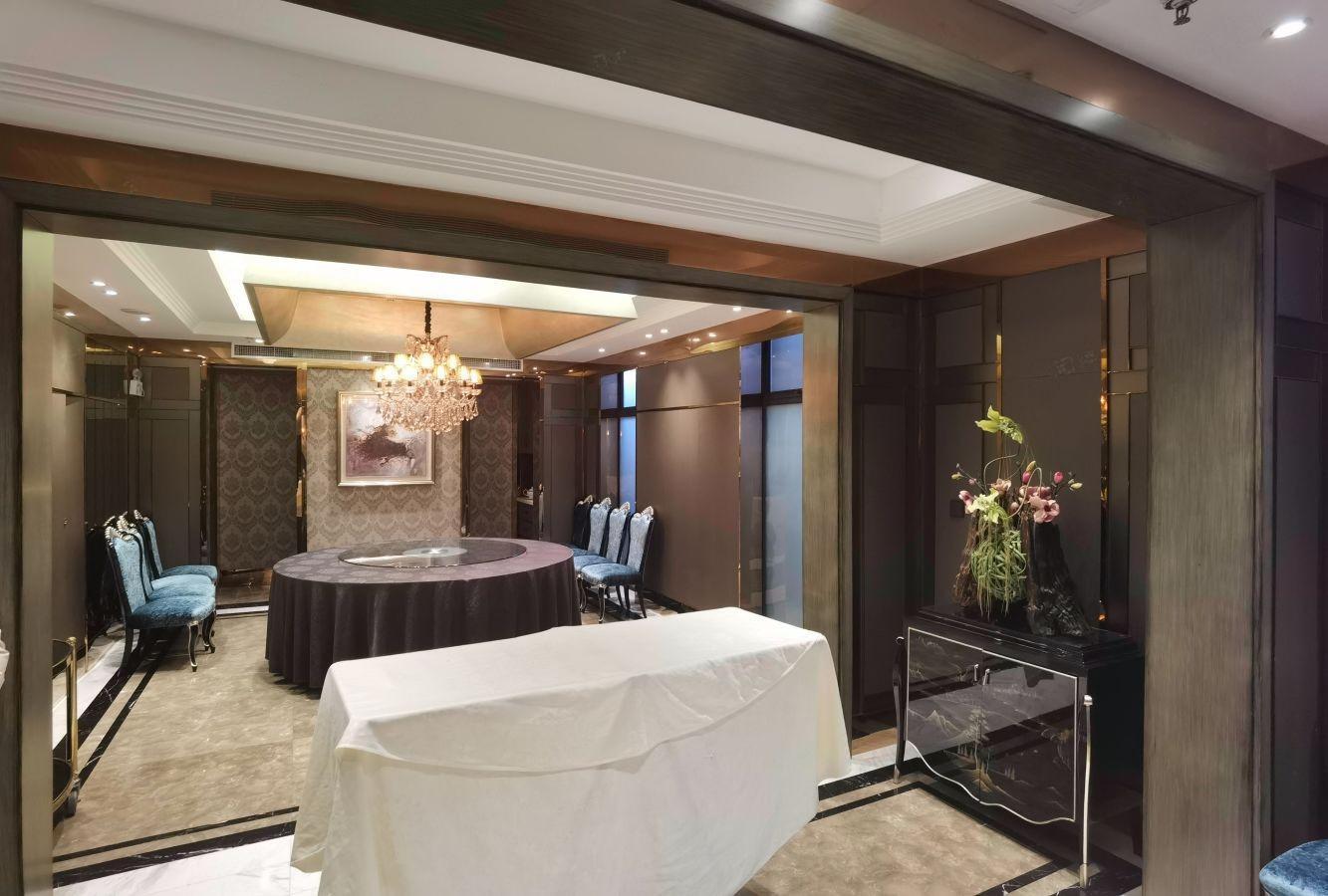 上海沙田大厦二手房房源图片