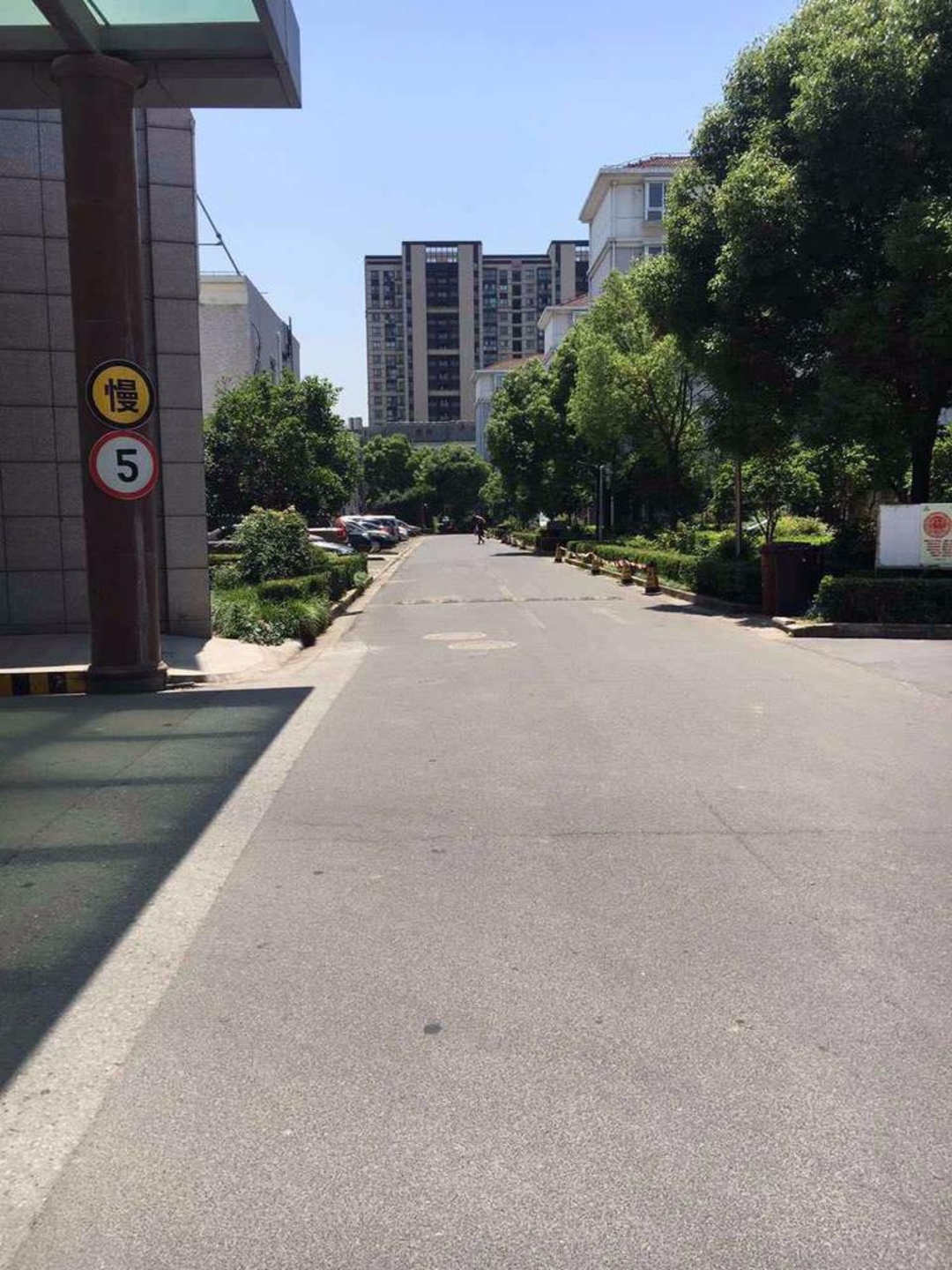 上海宝菊新家园二手房房源图片