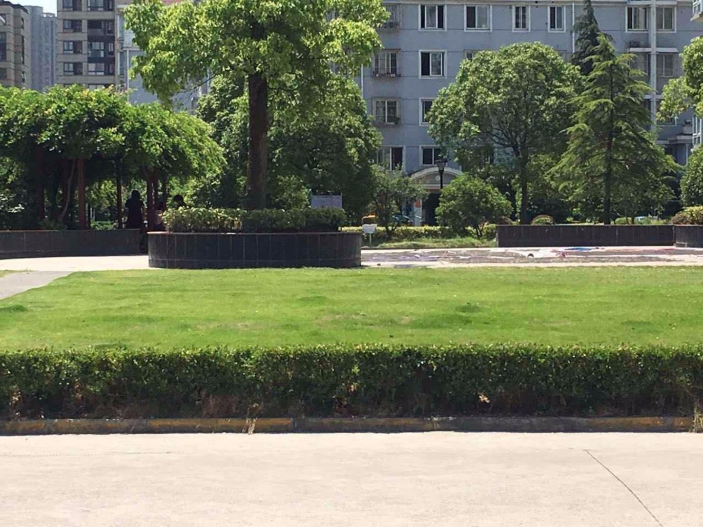 上海宝菊新家园二手房房源图片