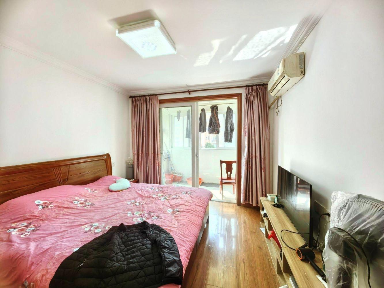 上海民乐城锦园二手房房源图片