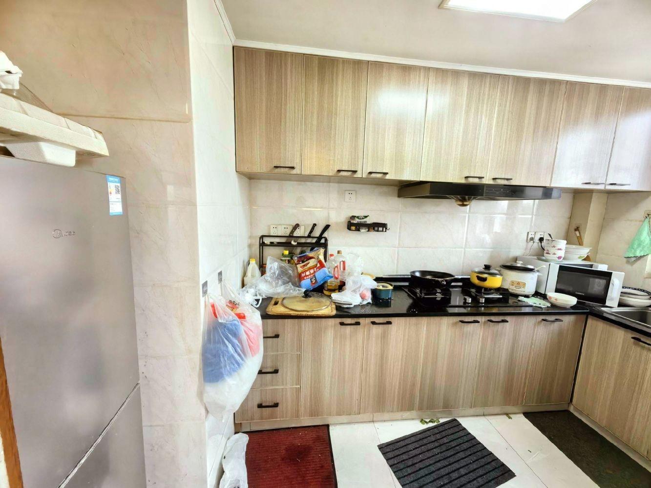 上海民乐城锦园二手房房源图片