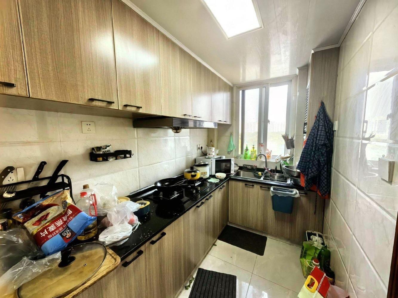 上海民乐城锦园二手房房源图片