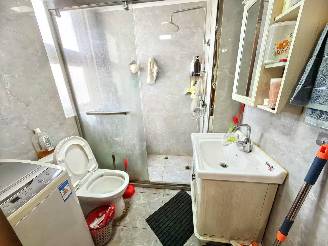 上海民乐城锦园二手房房源图片