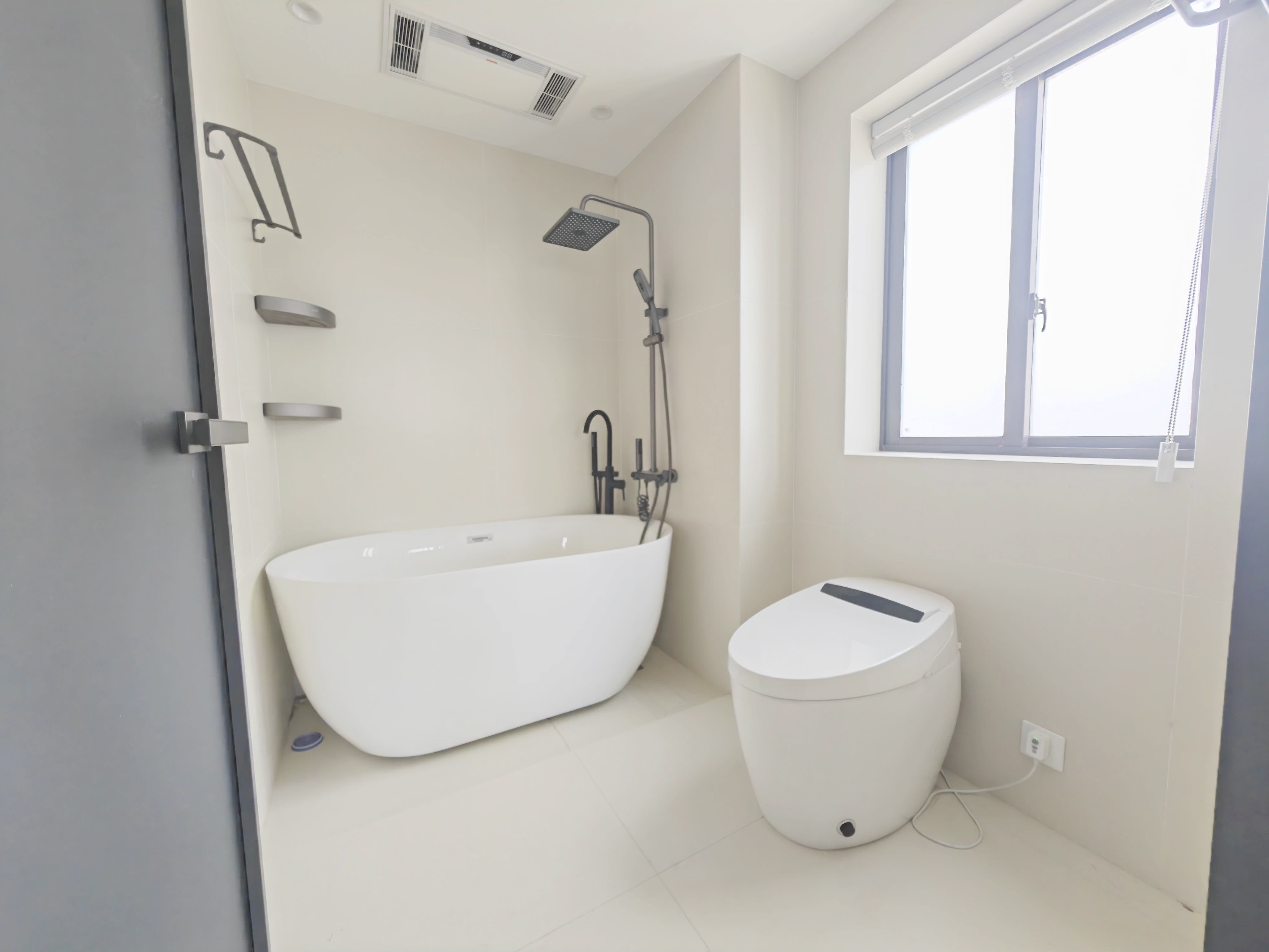 上海长乐公寓二手房房源图片