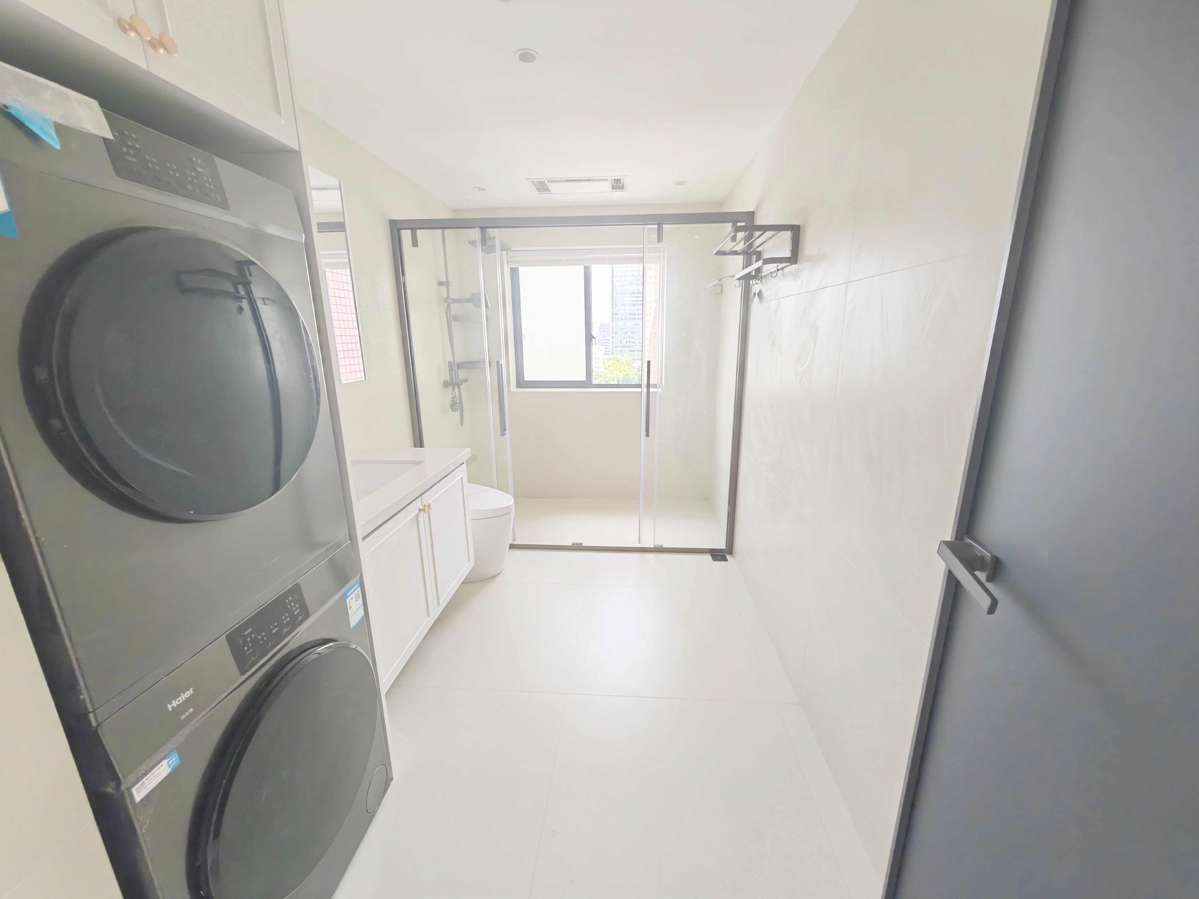 上海长乐公寓二手房房源图片