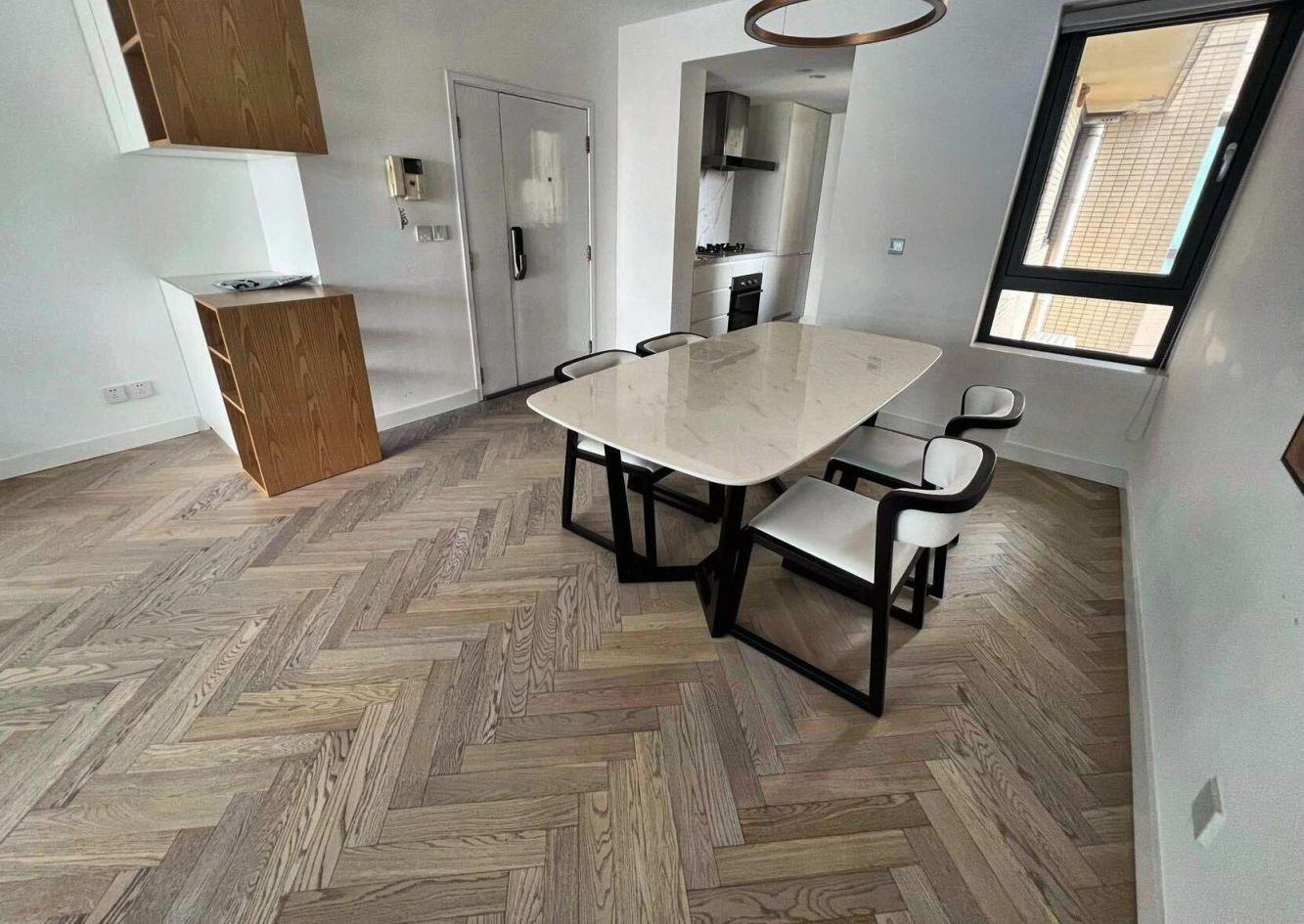 上海东方巴黎霞飞苑二手房房源图片