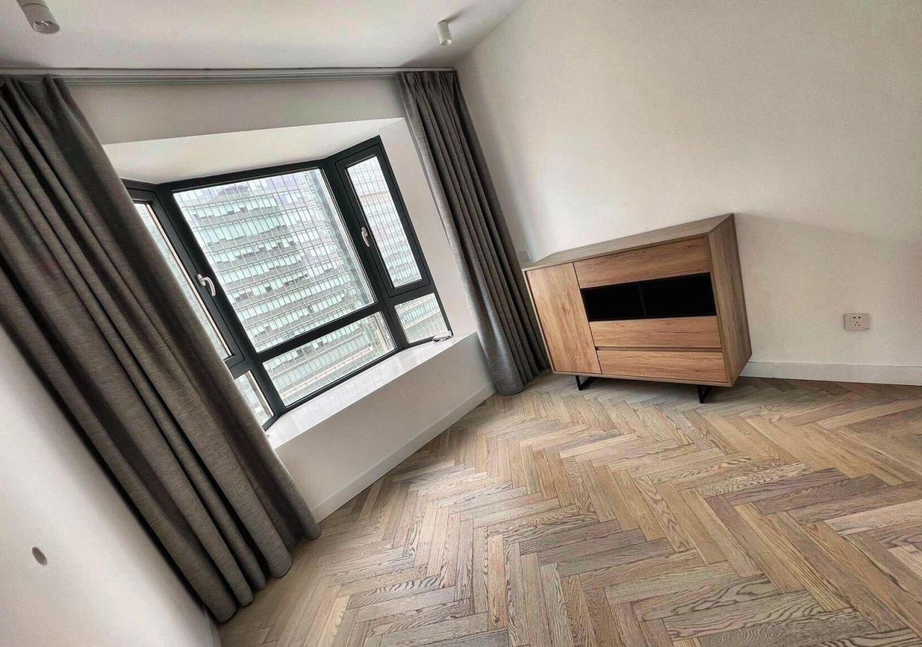 上海东方巴黎霞飞苑二手房房源图片