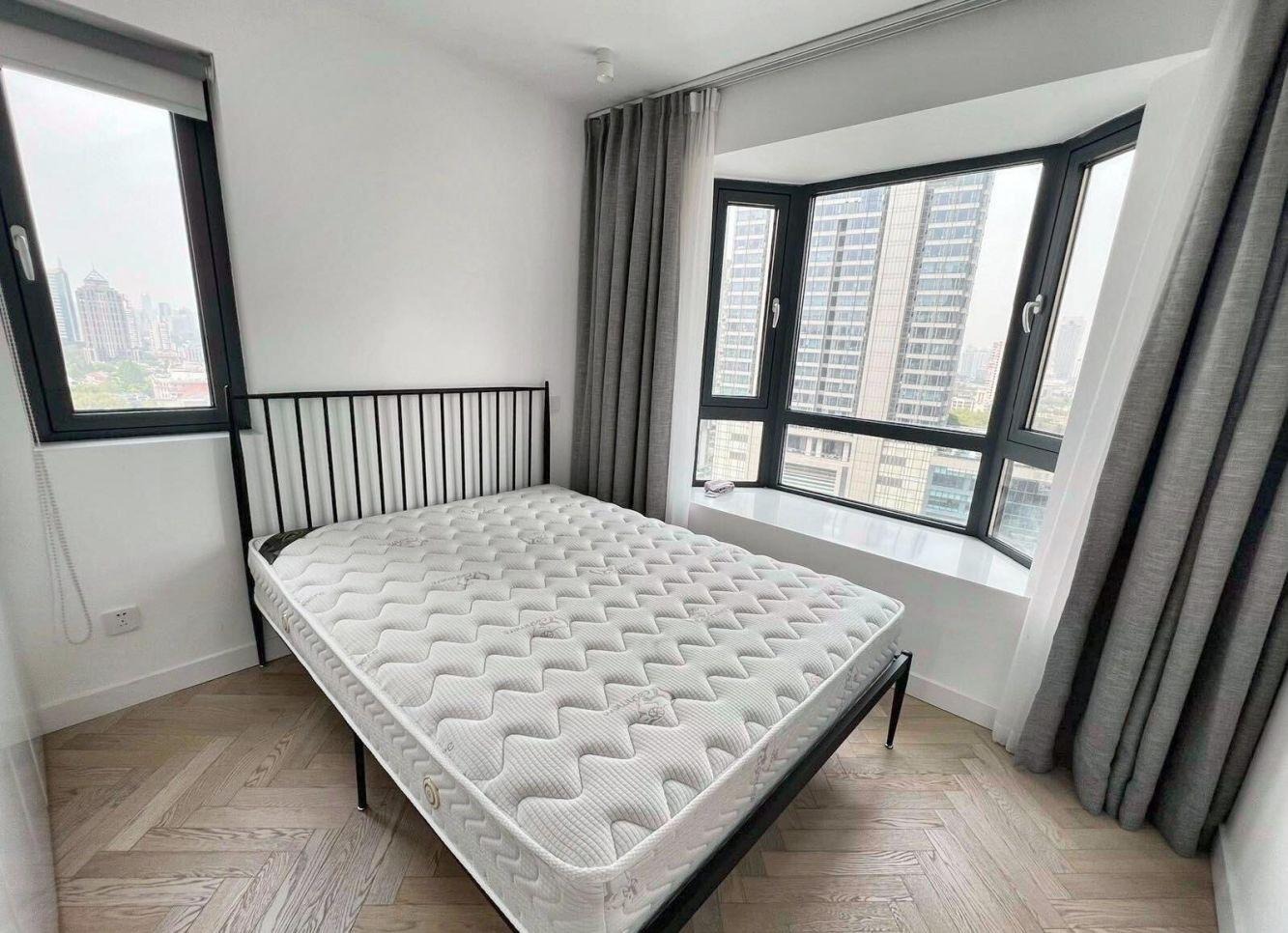 上海东方巴黎霞飞苑二手房房源图片