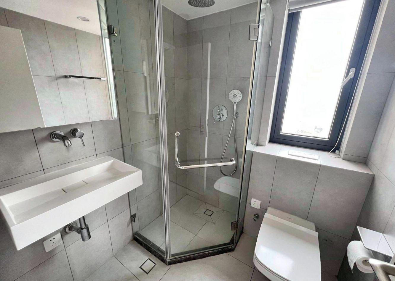 上海东方巴黎霞飞苑二手房房源图片