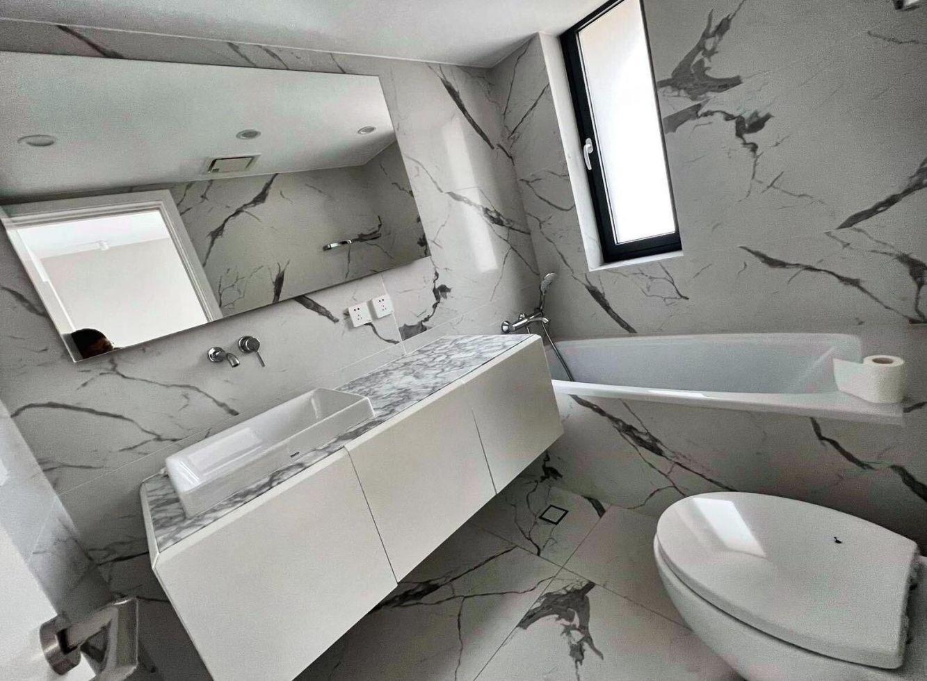 上海东方巴黎霞飞苑二手房房源图片