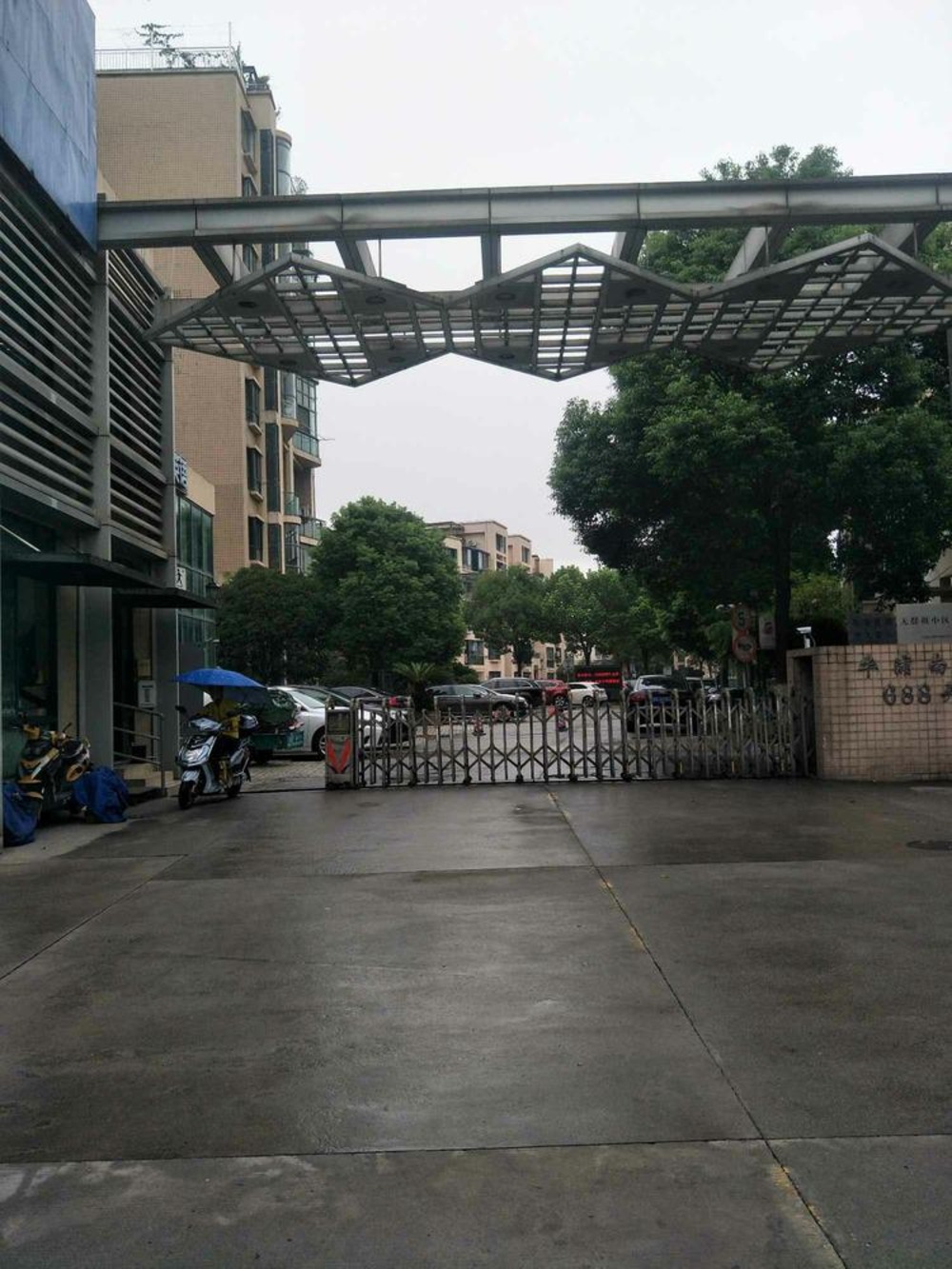 上海锦泽苑二手房房源图片