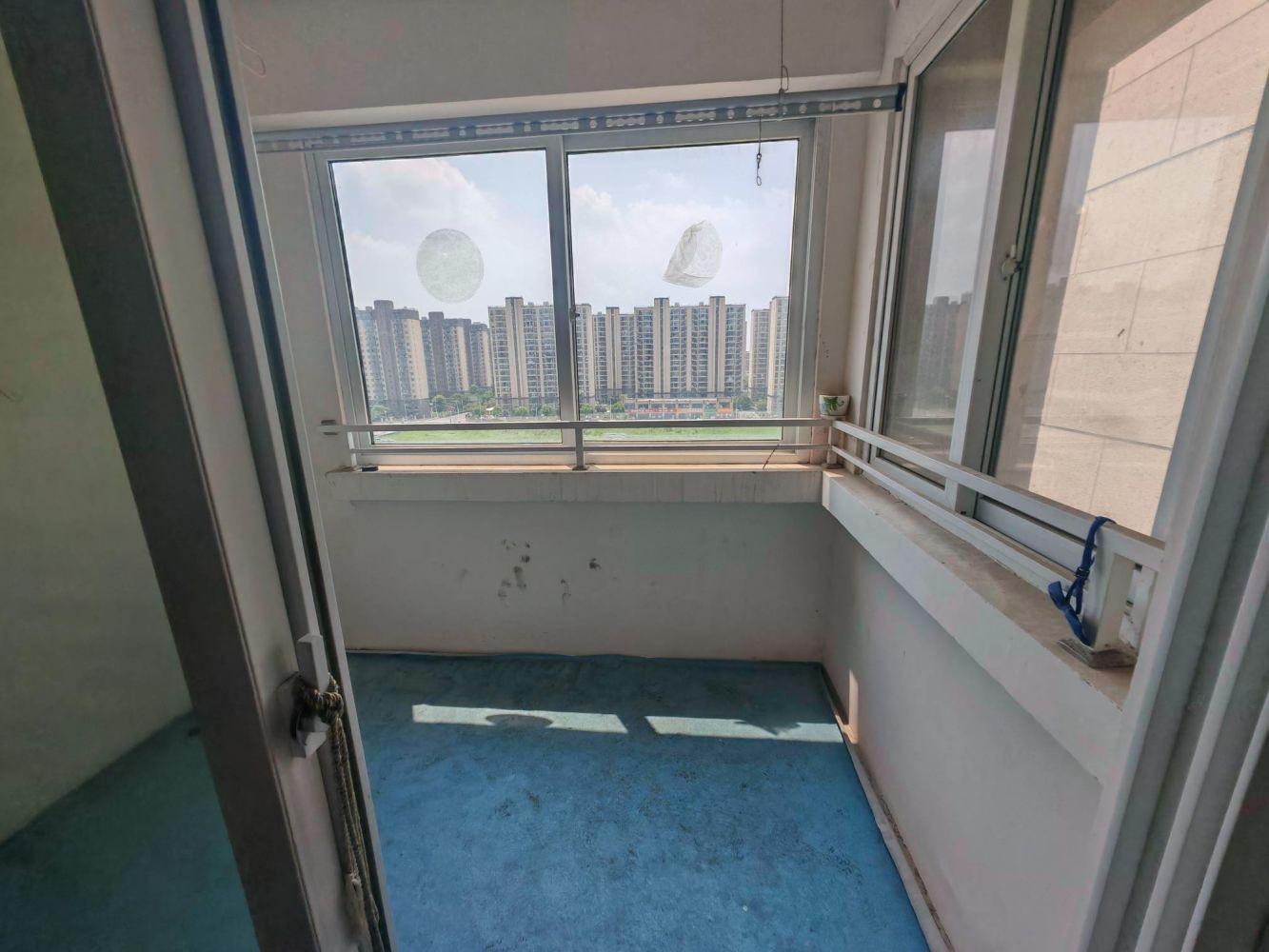 上海民乐城汇雅苑南苑二手房房源图片