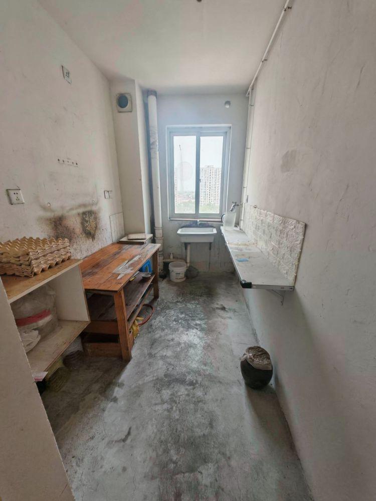 上海民乐城汇雅苑南苑二手房房源图片