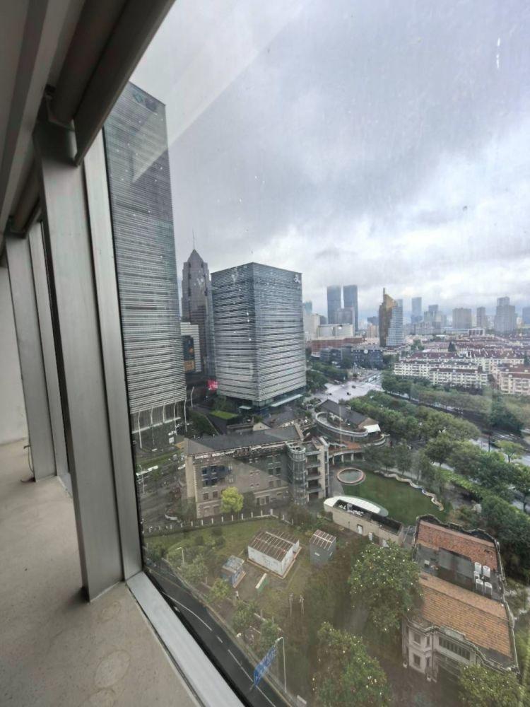 上海乐凯大厦二手房房源图片