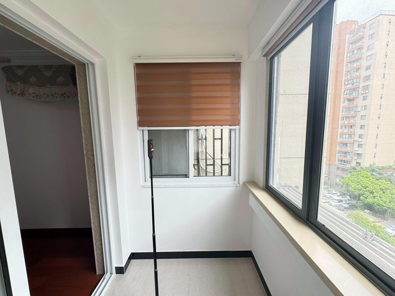 上海民乐城秀园东苑二手房房源图片