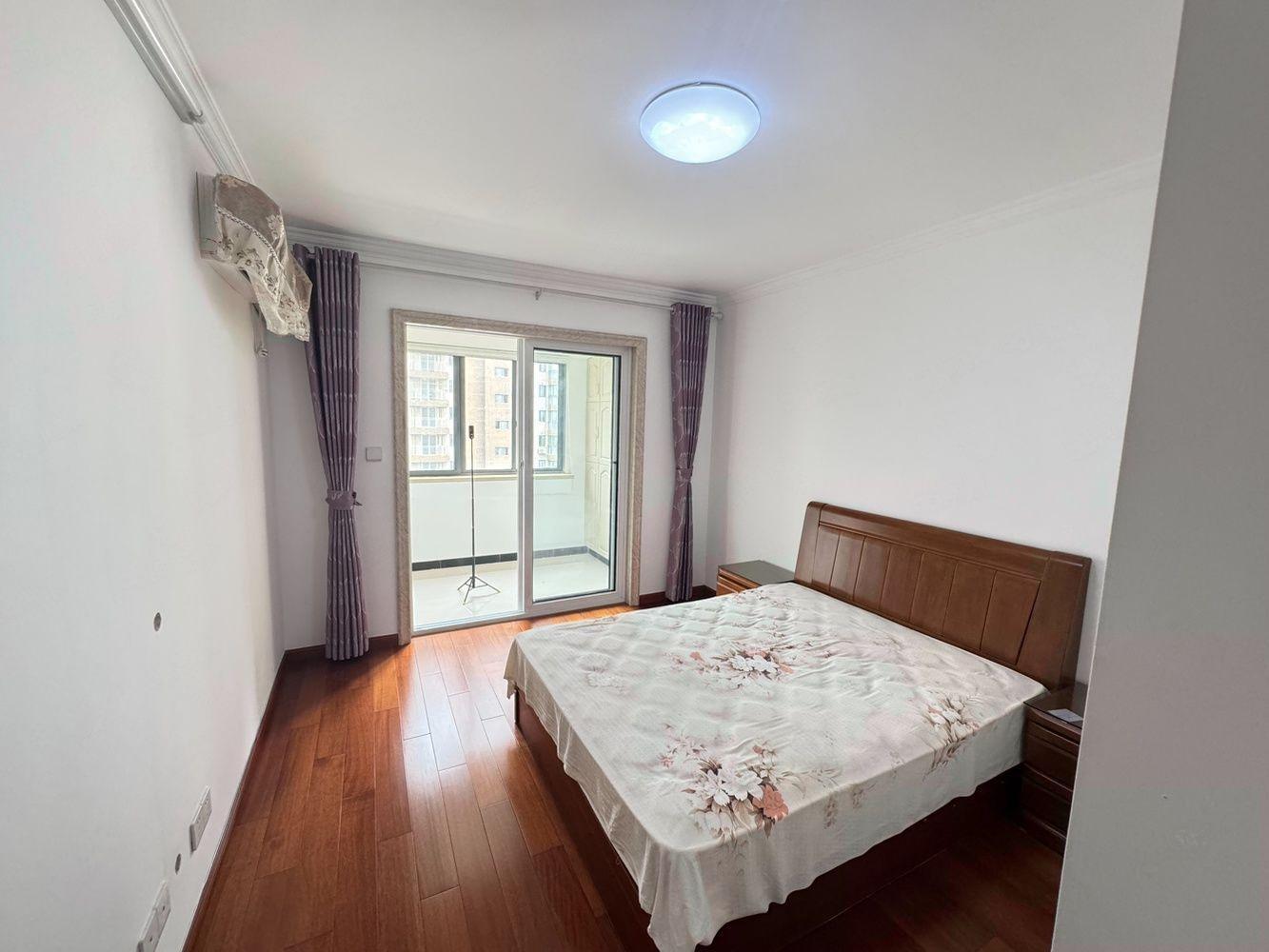 上海民乐城秀园东苑二手房房源图片