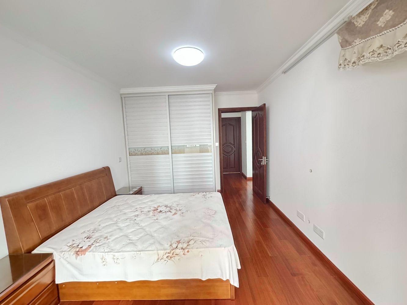 上海民乐城秀园东苑二手房房源图片