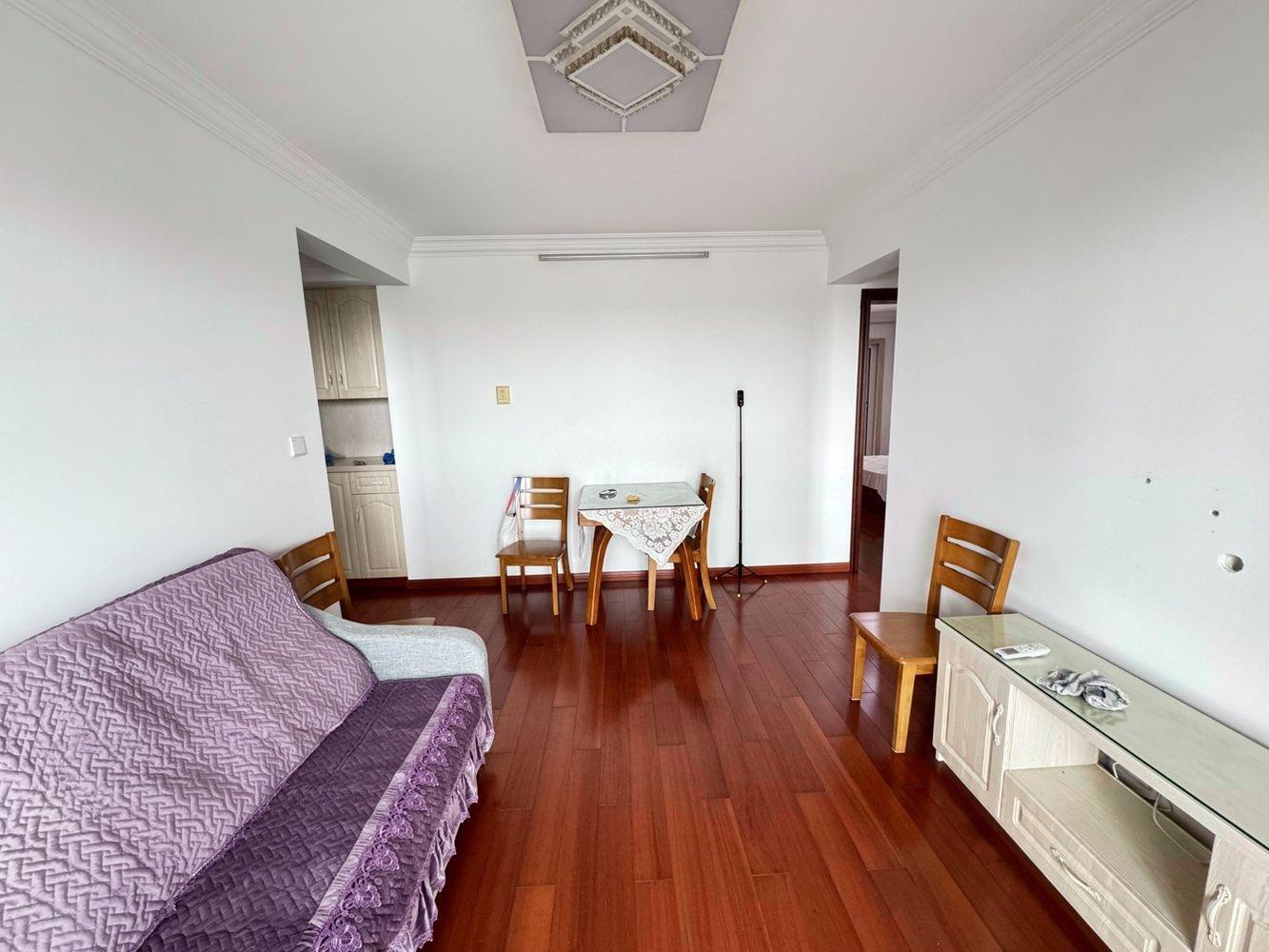 上海民乐城秀园东苑二手房房源图片