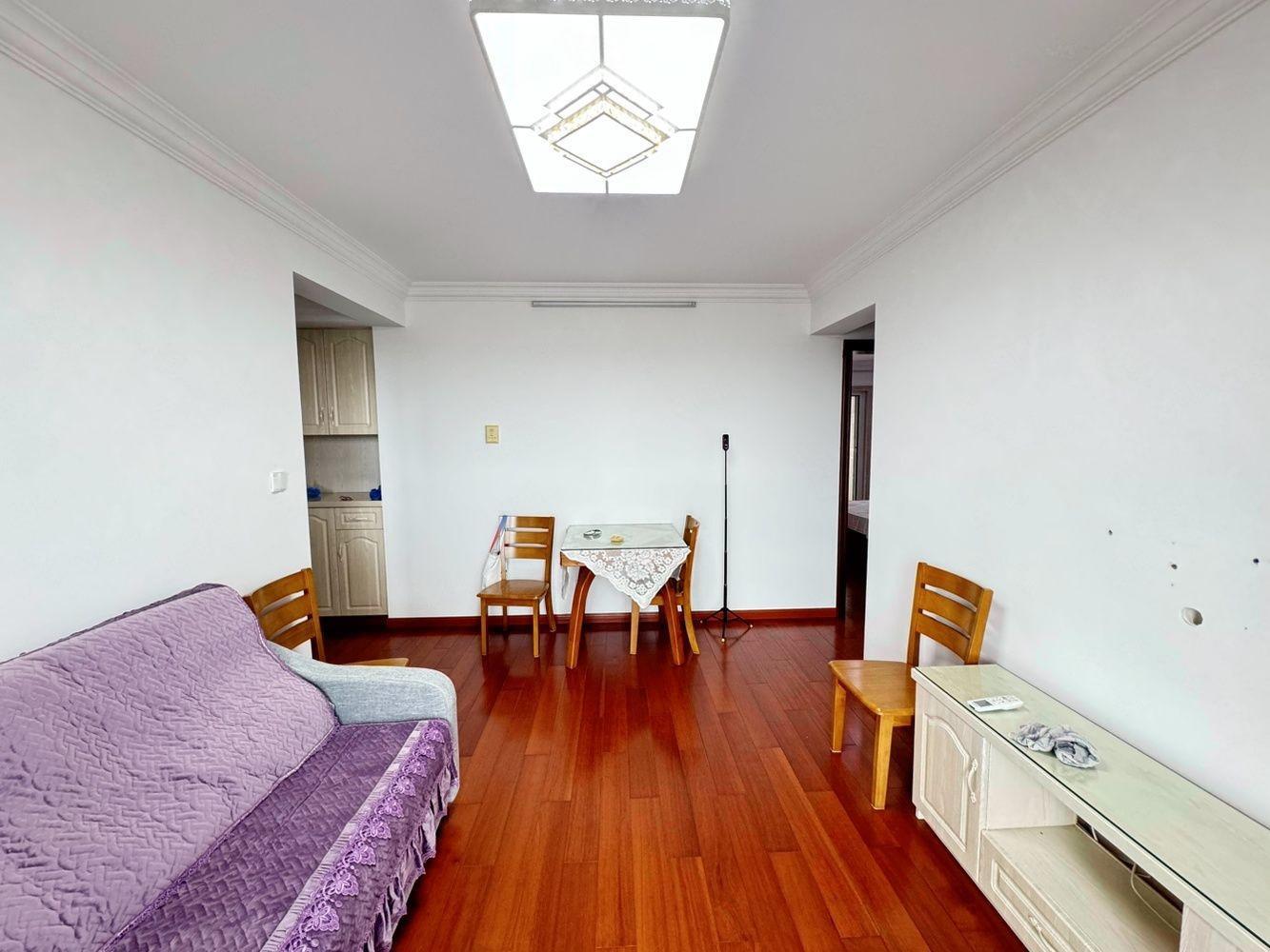 上海民乐城秀园东苑二手房房源图片