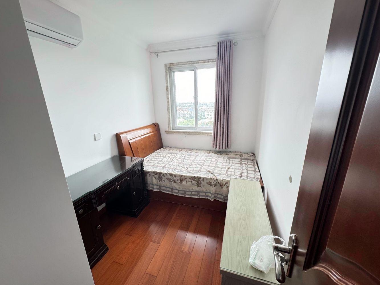 上海民乐城秀园东苑二手房房源图片