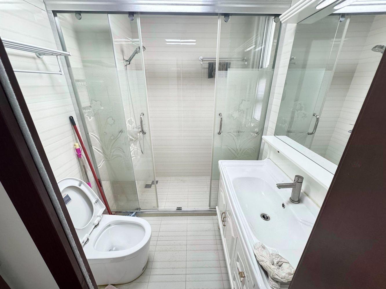 上海民乐城秀园东苑二手房房源图片