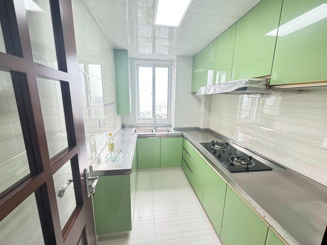 上海民乐城秀园东苑二手房房源图片