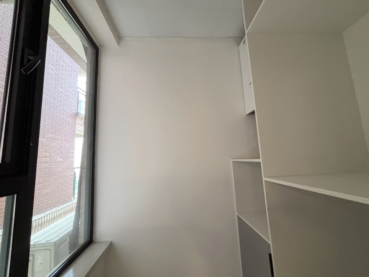 上海东方剑桥御庭苑二手房房源图片