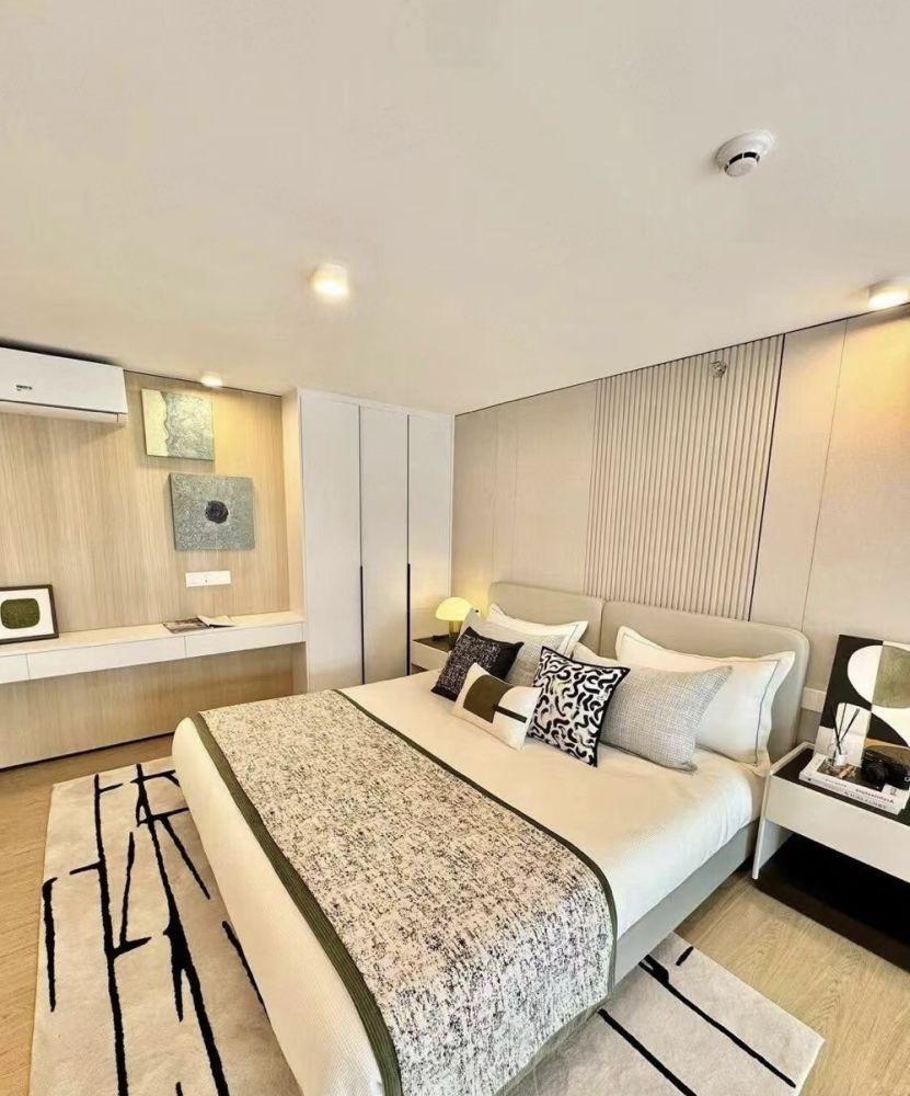 上海申菱大厦二手房房源图片